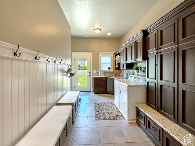 Photo 24 for MLS #2105414 at 1124 N 4150 West