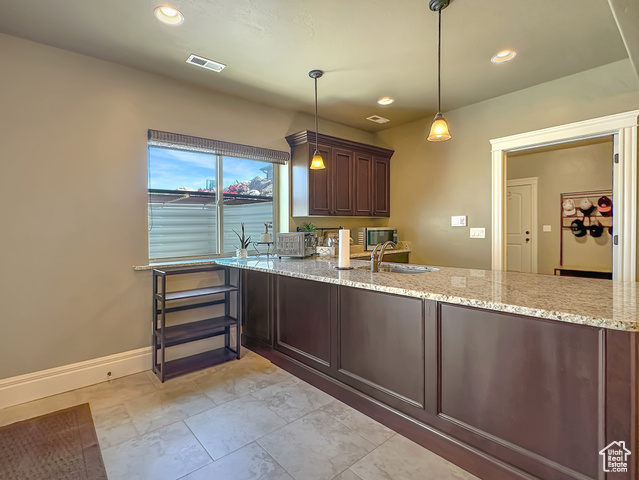 Photo 42 for MLS #2105414 at 1124 N 4150 West