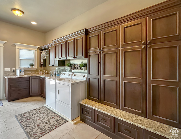 Photo 23 for MLS #2105414 at 1124 N 4150 West