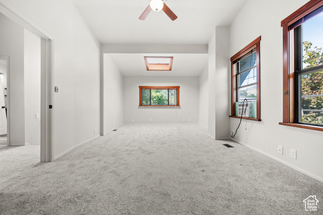 Photo 15 for MLS #2105419 at 1117 E 700 South