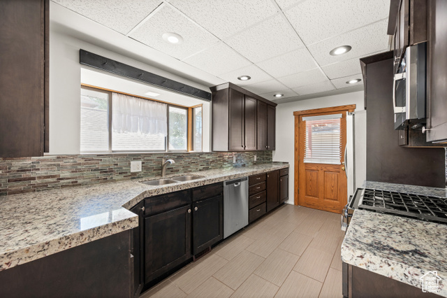 Photo 10 for MLS #2105419 at 1117 E 700 South