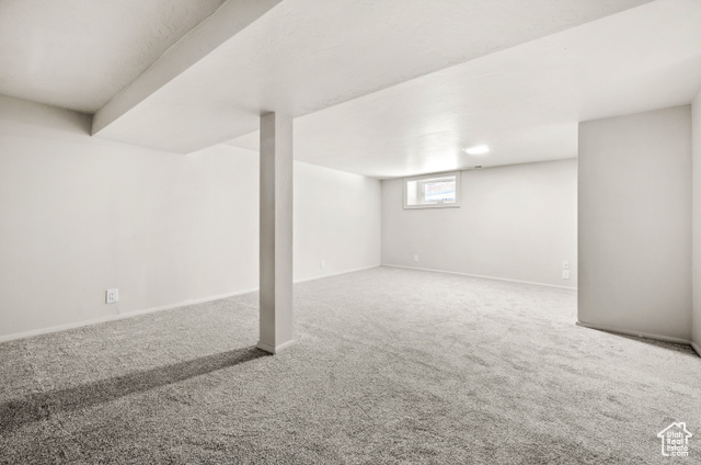 Photo 18 for MLS #2105419 at 1117 E 700 South