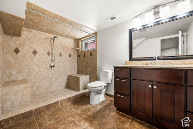 Photo 19 for MLS #2105419 at 1117 E 700 South