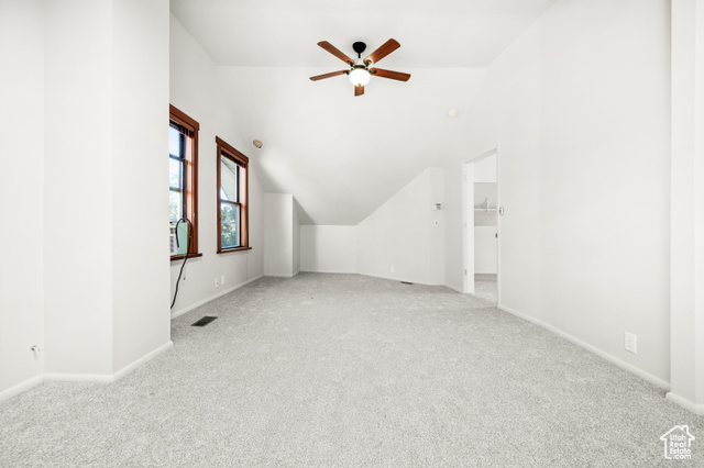 Photo 16 for MLS #2105419 at 1117 E 700 South