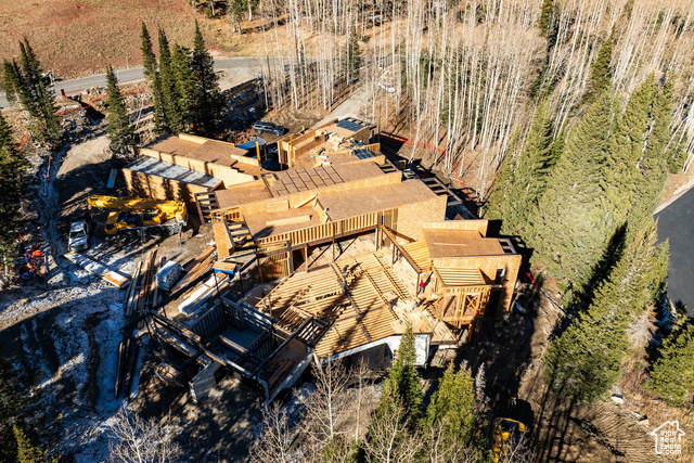 Photo 28 for MLS #2105422 at 329 White Pine Canyon Rd