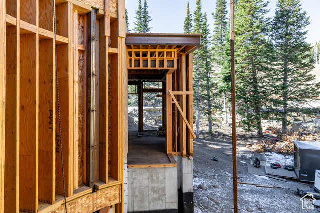 Photo 22 for MLS #2105422 at 329 White Pine Canyon Rd