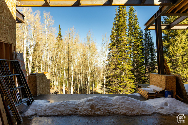 Photo 20 for MLS #2105422 at 329 White Pine Canyon Rd