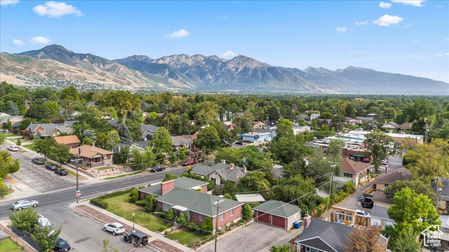 Photo 55 for MLS #2105425 at 1478 E Roosevelt Ave