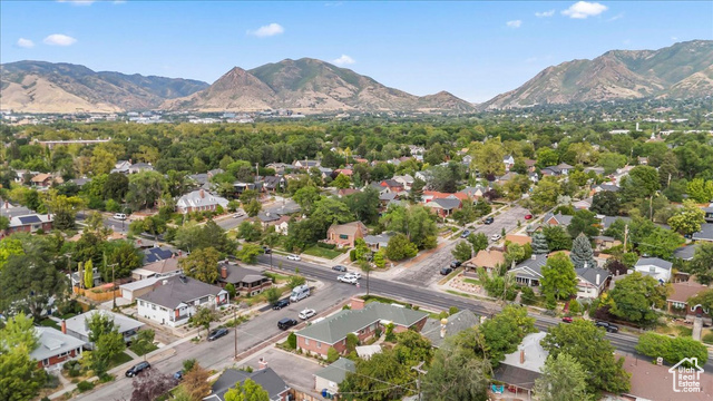 Photo 53 for MLS #2105425 at 1478 E Roosevelt Ave
