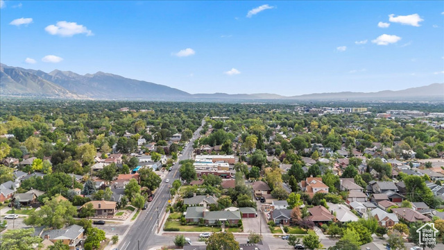 Photo 50 for MLS #2105425 at 1478 E Roosevelt Ave