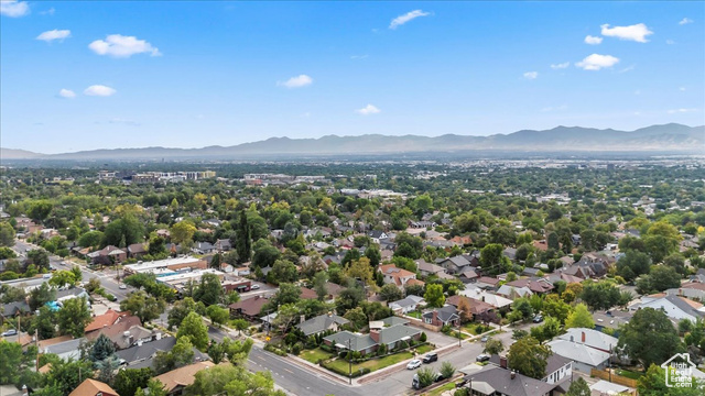 Photo 51 for MLS #2105425 at 1478 E Roosevelt Ave