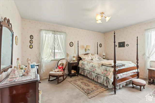 Photo 17 for MLS #2105425 at 1478 E Roosevelt Ave