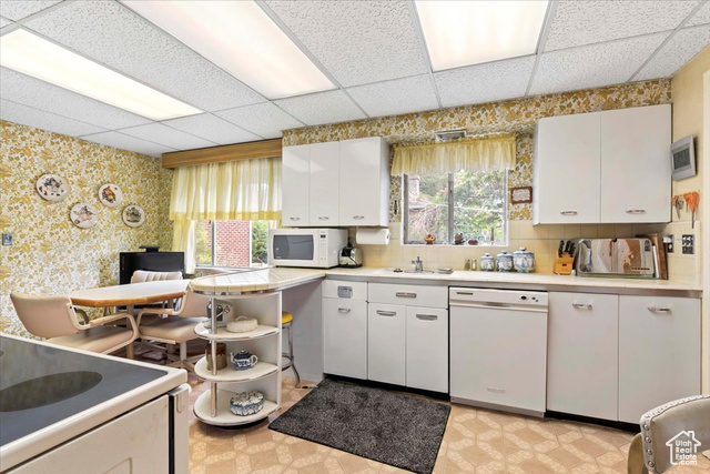 Photo 8 for MLS #2105425 at 1478 E Roosevelt Ave