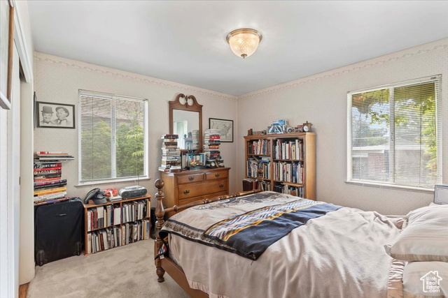 Photo 20 for MLS #2105425 at 1478 E Roosevelt Ave