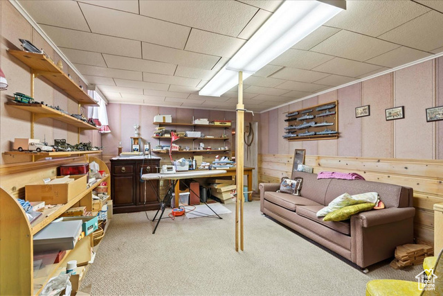 Photo 33 for MLS #2105425 at 1478 E Roosevelt Ave