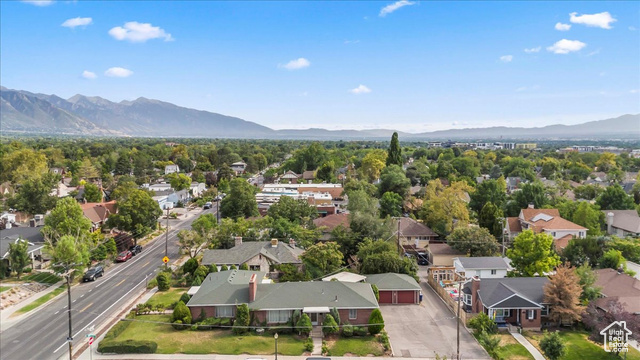 Photo 46 for MLS #2105425 at 1478 E Roosevelt Ave