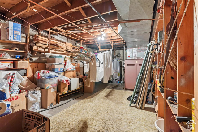Photo 39 for MLS #2105425 at 1478 E Roosevelt Ave
