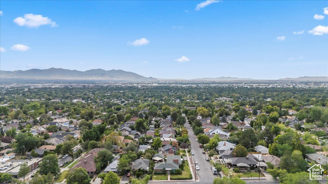 Photo 52 for MLS #2105425 at 1478 E Roosevelt Ave