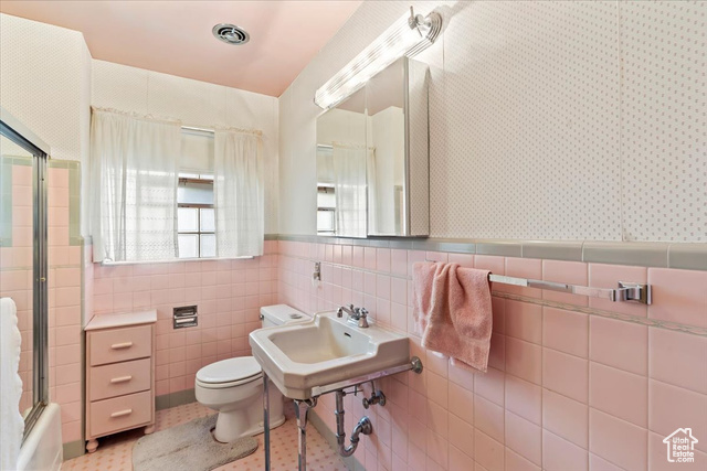 Photo 25 for MLS #2105425 at 1478 E Roosevelt Ave