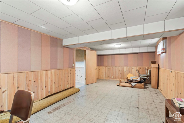 Photo 29 for MLS #2105425 at 1478 E Roosevelt Ave