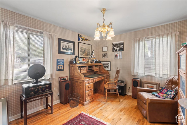 Photo 26 for MLS #2105425 at 1478 E Roosevelt Ave