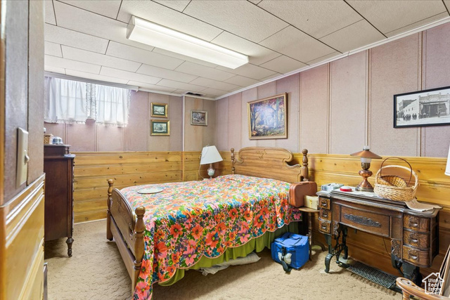 Photo 23 for MLS #2105425 at 1478 E Roosevelt Ave
