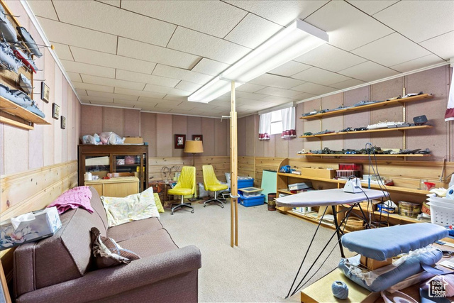 Photo 35 for MLS #2105425 at 1478 E Roosevelt Ave