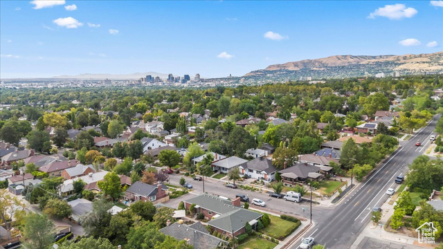 Photo 48 for MLS #2105425 at 1478 E Roosevelt Ave