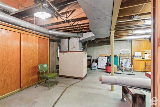 Photo 36 for MLS #2105425 at 1478 E Roosevelt Ave