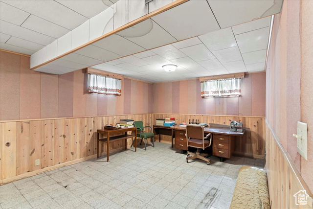 Photo 30 for MLS #2105425 at 1478 E Roosevelt Ave