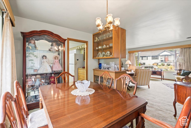 Photo 5 for MLS #2105425 at 1478 E Roosevelt Ave