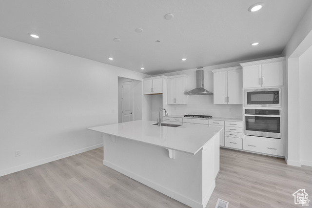 Photo 3 for MLS #2105430 at 3203 E Canyon Meadows Dr #209