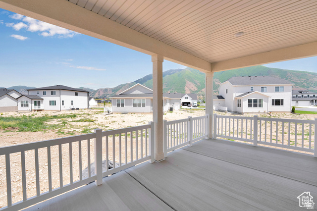 Photo 8 for MLS #2105430 at 3203 E Canyon Meadows Dr #209