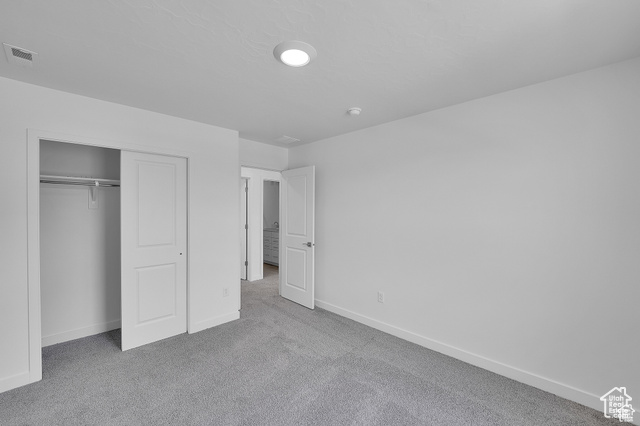 Photo 21 for MLS #2105430 at 3203 E Canyon Meadows Dr #209