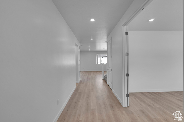 Photo 9 for MLS #2105430 at 3203 E Canyon Meadows Dr #209