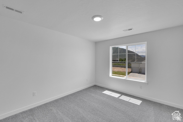 Photo 23 for MLS #2105430 at 3203 E Canyon Meadows Dr #209