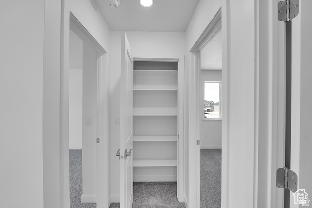Photo 22 for MLS #2105430 at 3203 E Canyon Meadows Dr #209