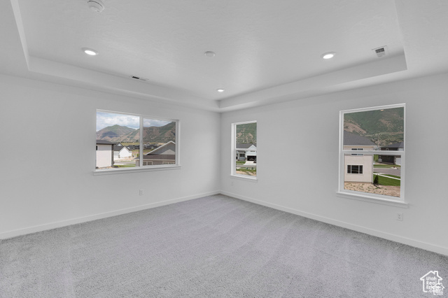 Photo 15 for MLS #2105430 at 3203 E Canyon Meadows Dr #209