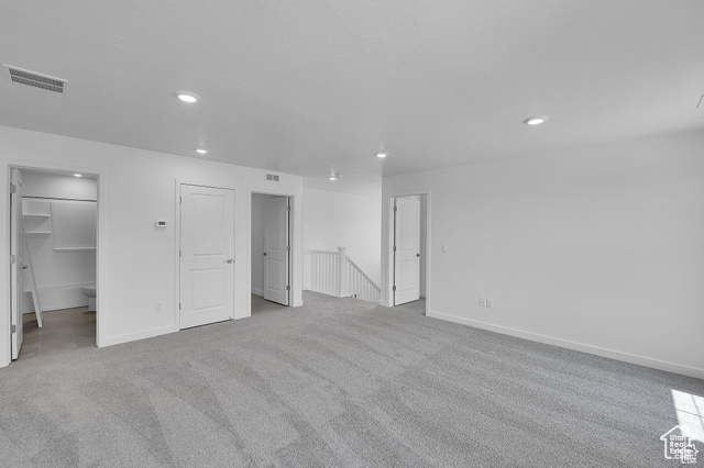 Photo 14 for MLS #2105430 at 3203 E Canyon Meadows Dr #209