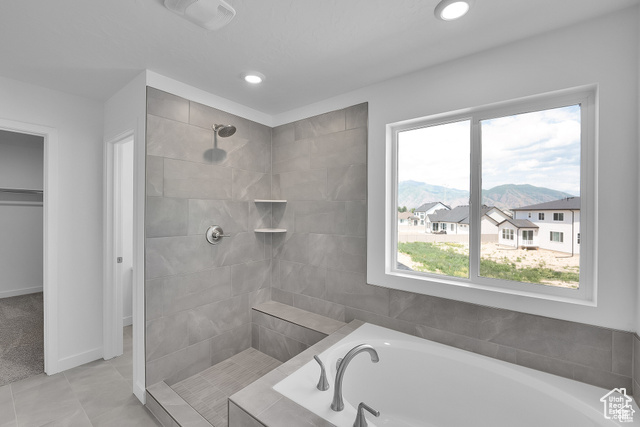 Photo 18 for MLS #2105430 at 3203 E Canyon Meadows Dr #209
