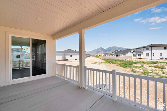 Photo 28 for MLS #2105430 at 3203 E Canyon Meadows Dr #209