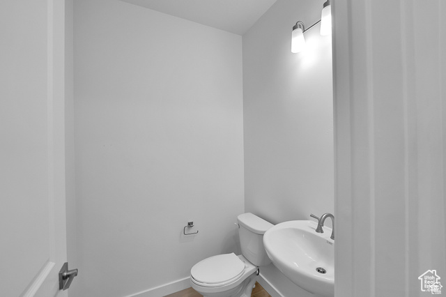 Photo 11 for MLS #2105430 at 3203 E Canyon Meadows Dr #209