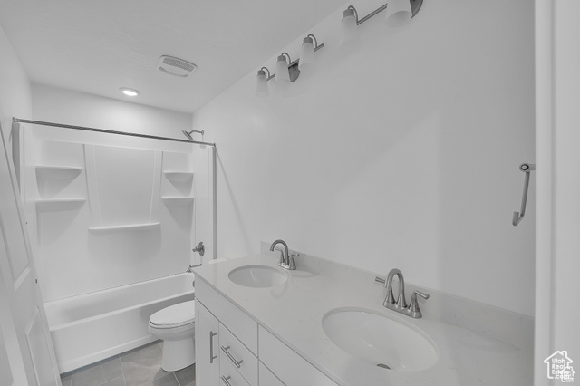 Photo 20 for MLS #2105430 at 3203 E Canyon Meadows Dr #209