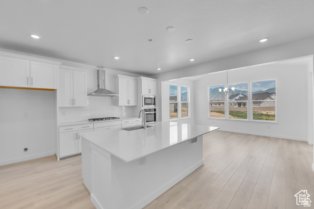 Photo 4 for MLS #2105430 at 3203 E Canyon Meadows Dr #209