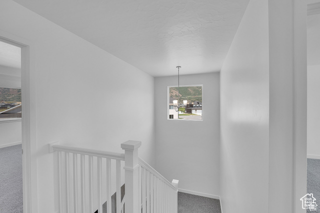 Photo 12 for MLS #2105430 at 3203 E Canyon Meadows Dr #209