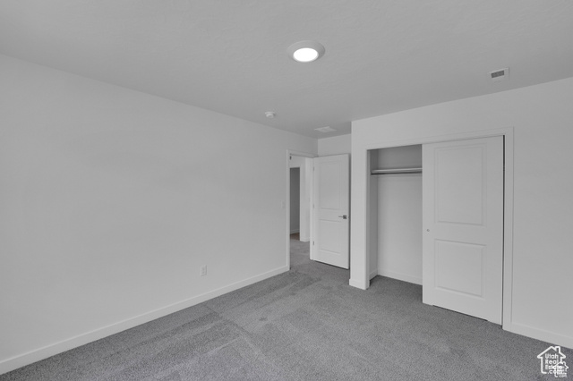 Photo 24 for MLS #2105430 at 3203 E Canyon Meadows Dr #209