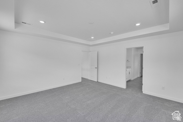 Photo 16 for MLS #2105430 at 3203 E Canyon Meadows Dr #209