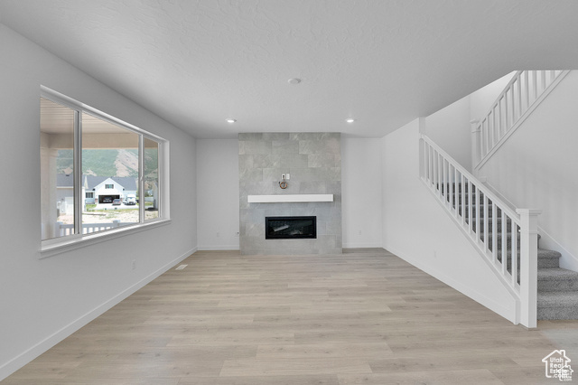 Photo 7 for MLS #2105430 at 3203 E Canyon Meadows Dr #209
