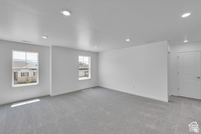 Photo 13 for MLS #2105430 at 3203 E Canyon Meadows Dr #209