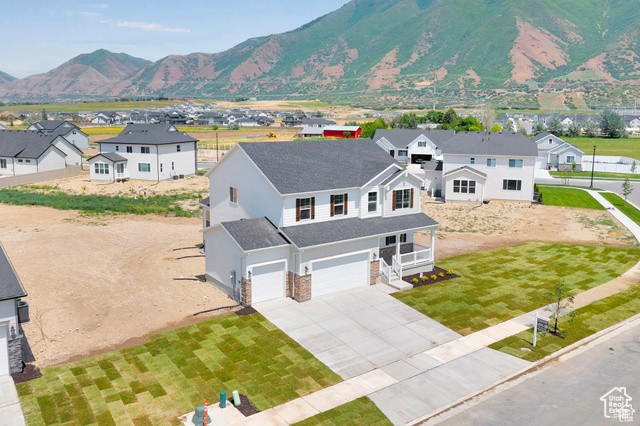 Photo 29 for MLS #2105430 at 3203 E Canyon Meadows Dr #209